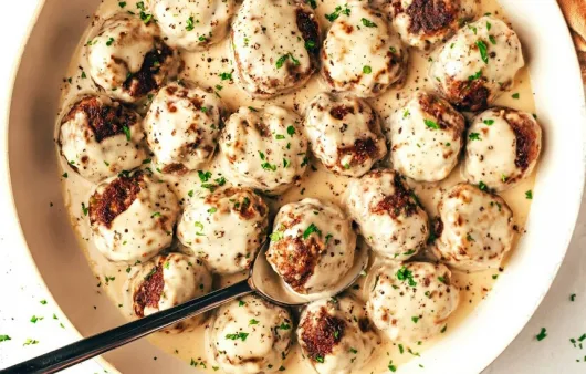 Рецепты - Рецепт