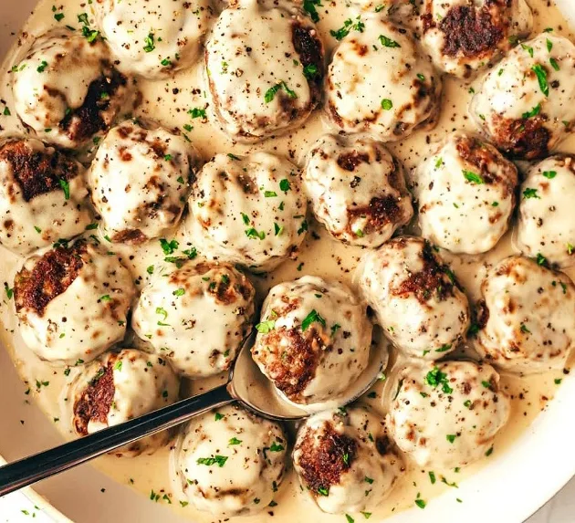 Рецепты - Рецепт