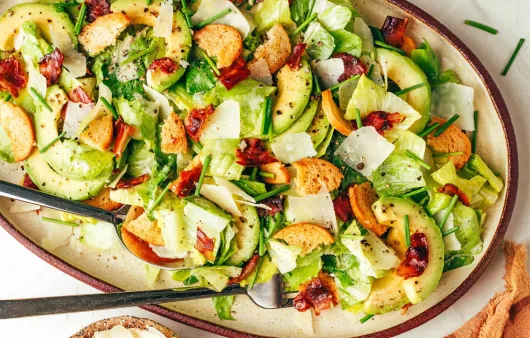 Рецепты - Рецепт