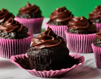 Home 4 - Рецепт