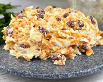 Home 4 - Рецепт