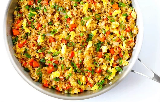 Рецепты - Рецепт