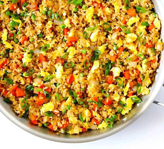 Рецепты - Рецепт