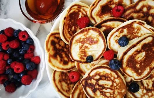 Рецепты - Рецепт