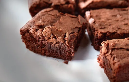 Рецепты - Рецепт