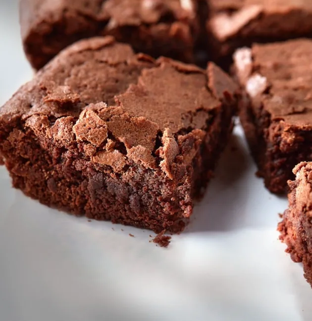 Рецепты - Рецепт