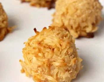 Home 4 - Рецепт