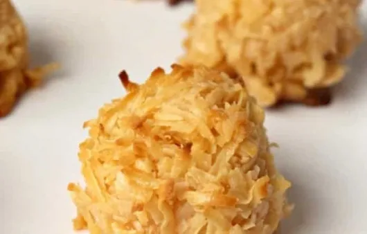 Рецепты - Рецепт