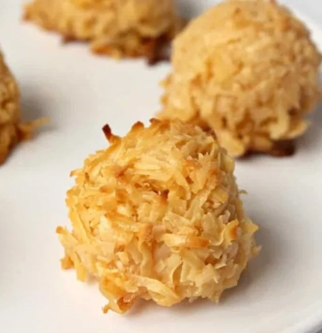 Рецепты - Рецепт