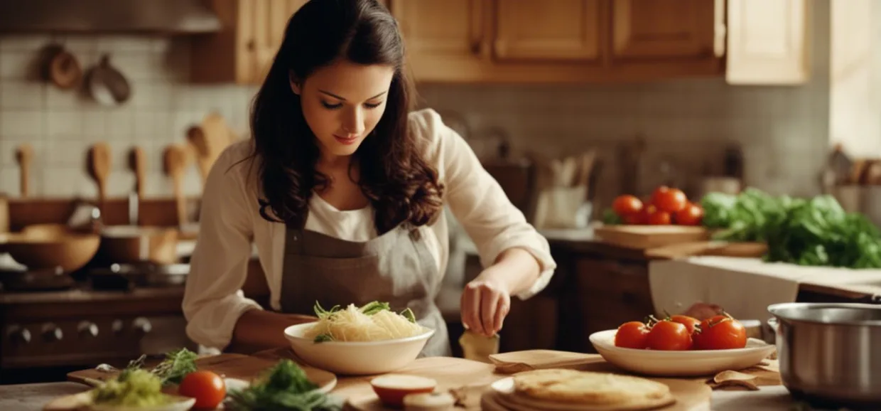 Для авторов - Страница