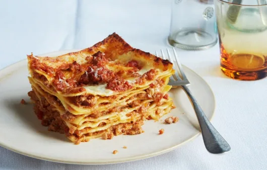 Рецепты - Рецепт