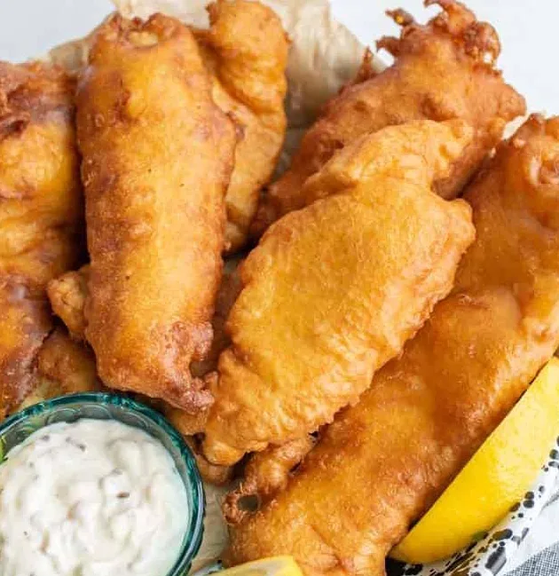 Рецепты - Рецепт