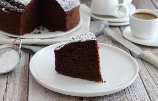 Рецепты - Рецепт