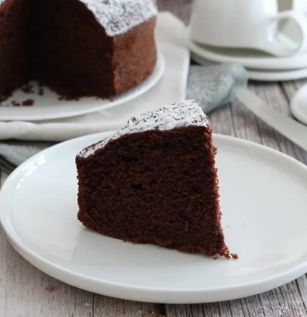 Рецепты - Рецепт