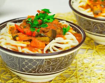 Home 4 - Рецепт