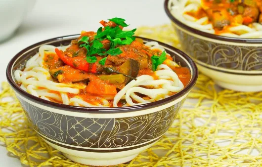 Рецепты - Рецепт