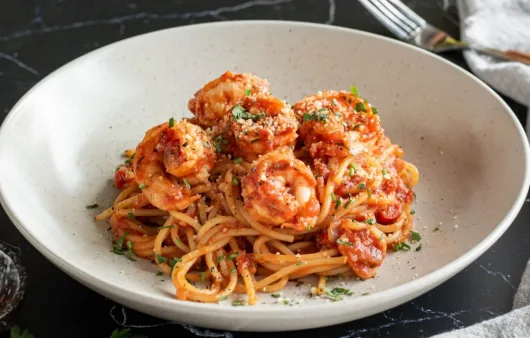 Рецепты - Рецепт