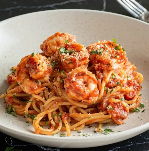 Рецепты - Рецепт