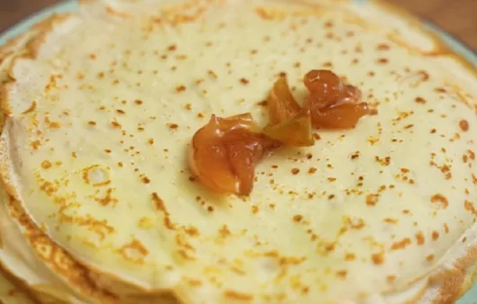 Рецепты - Рецепт