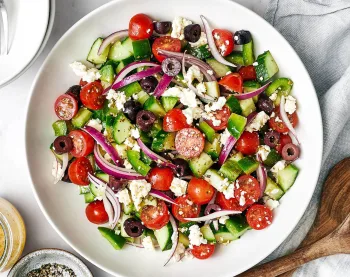 Home 4 - Рецепт