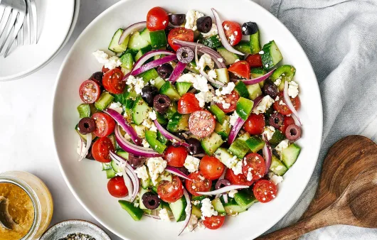 Рецепты - Рецепт