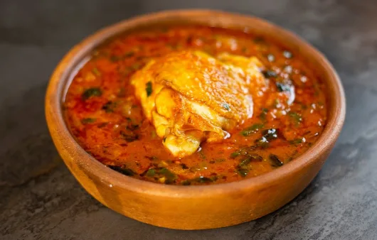 Рецепты - Рецепт