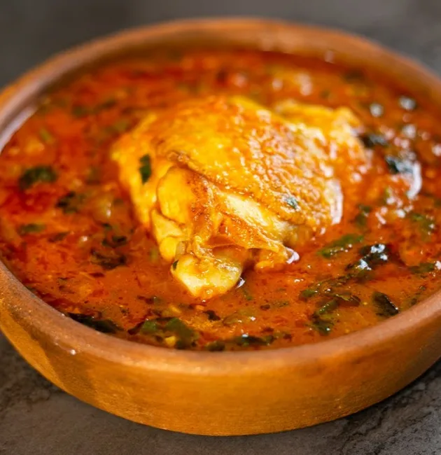 Рецепты - Рецепт