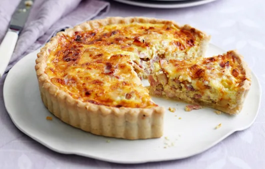 Рецепты - Рецепт