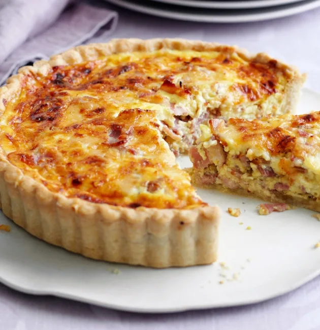 Рецепты - Рецепт