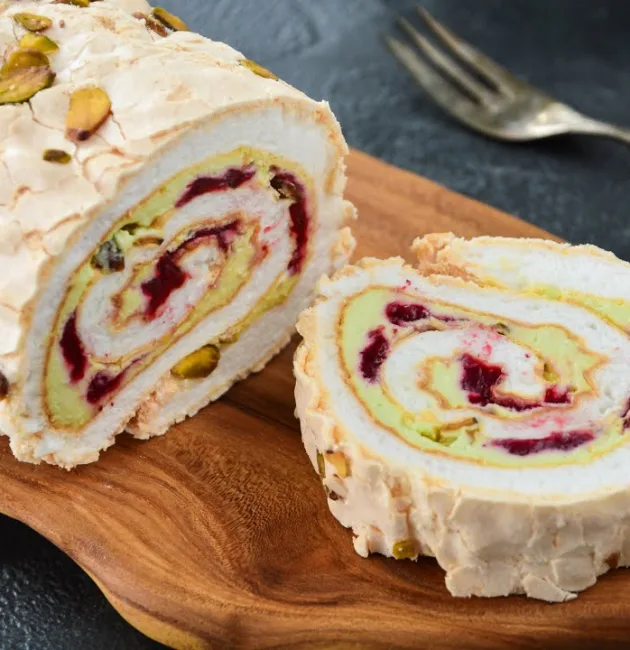 Рецепты - Рецепт