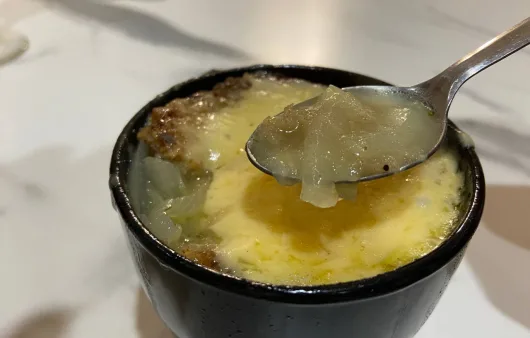 Рецепты - Рецепт