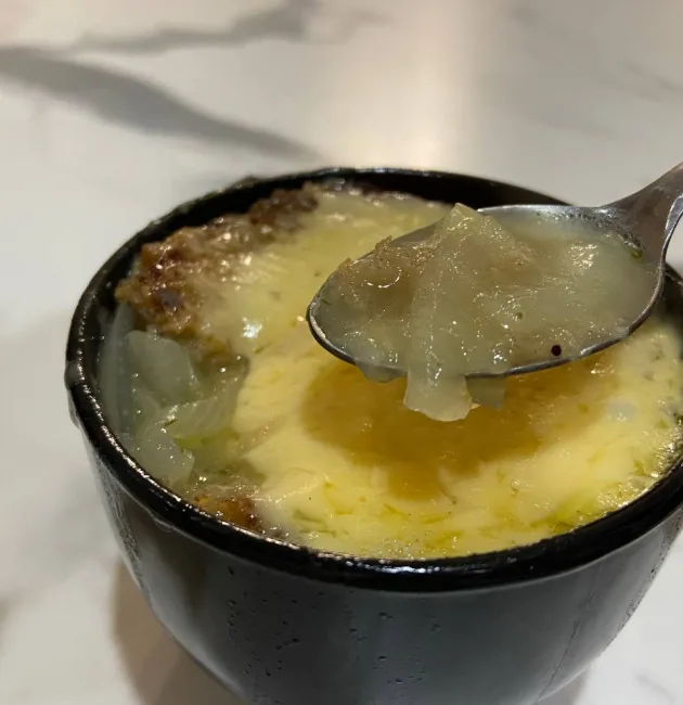 Рецепты - Рецепт