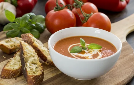 Рецепты - Рецепт