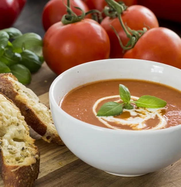 Рецепты - Рецепт