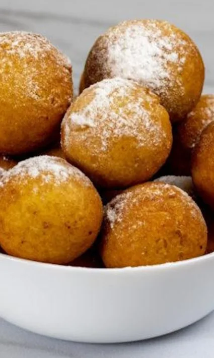 Рецепты - Рецепт